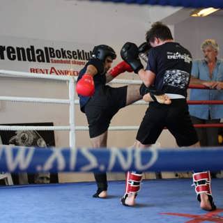 299997388 3314750732120930 3493615454556607624 N