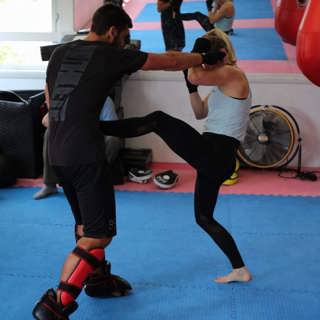 300093835 3314750812120922 2393431705513116991 N