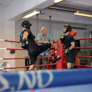 300524268 3314751085454228 8986498148184170465 N