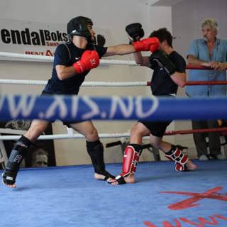 300596990 3314750882120915 2696746577754388342 N