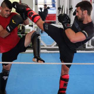 300637916 3314750908787579 3245854737212722806 N