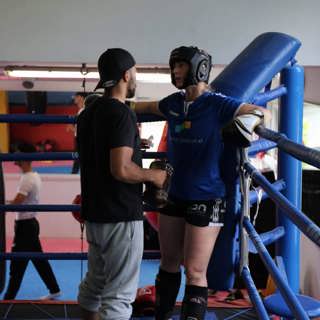 300793164 3314750702120933 1404424682156347950 N