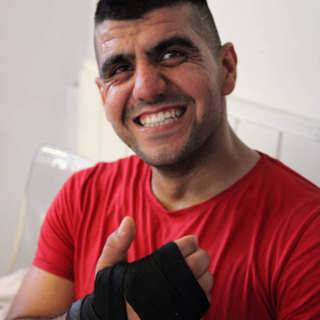 300953210 3314750712120932 1692623468526508790 N