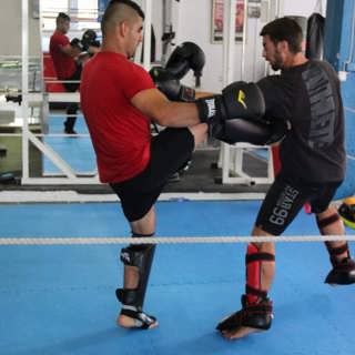 300966731 3314750832120920 3002894603504061085 N