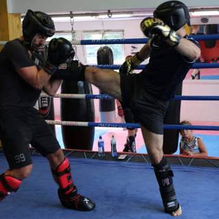 300974148 3314750658787604 940674738267760241 N