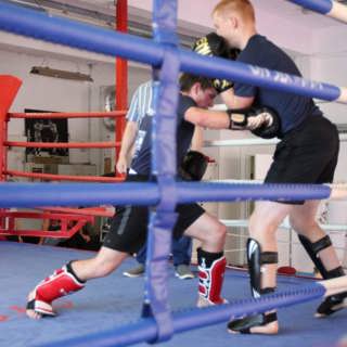 301002953 3314750672120936 8960816691509923196 N