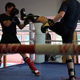 301041830 3314750628787607 8423386123161942639 N