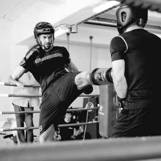 301051164 3314751018787568 4313687373439707330 N