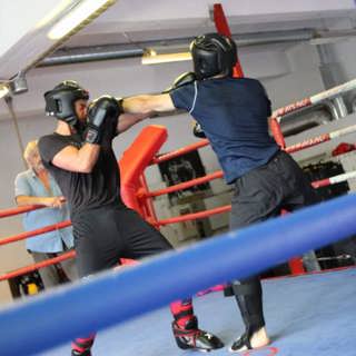 301144758 3314751002120903 7676453153837760119 N