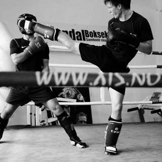 301449675 3314750525454284 6003816890201663777 N