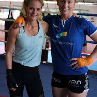 301681912 3314750842120919 7665072250207116129 N