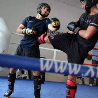 302244200 3314750765454260 4916141667903458461 N